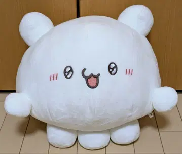스못피 봉제 인형 라뷰이즈 메챠모후굿토 봉제 인형 스못피라고 해
