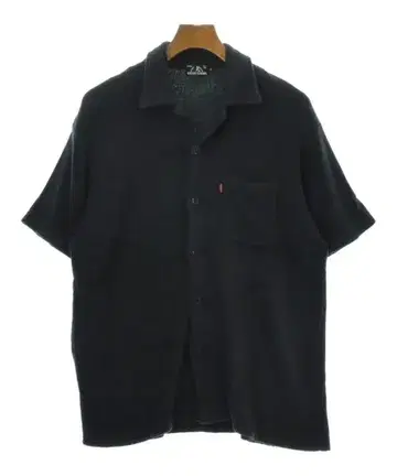 HYSTERIC GLAMOUR 캐주얼 셔츠 남성용