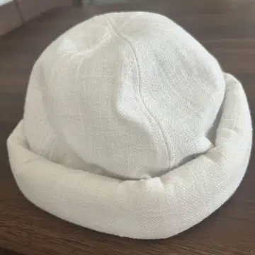 [미사용] RIDICULOUS 롤캡