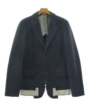 COMME des GARCONS HOMME PLUS 캐주얼 자켓 남성용