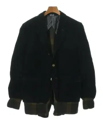 COMME des GARCONS HOMME PLUS 자켓 남성용