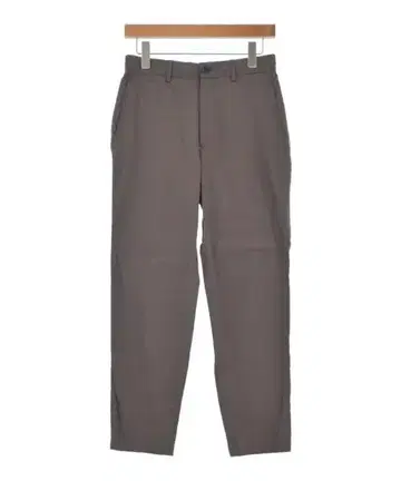 Theory 슬랙스 남성용