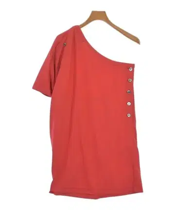 COMME des GARCONS HOMME PLUS 티셔츠 남성용