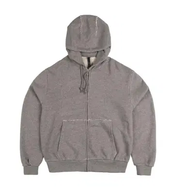 _J.L-A.L_ LAVE HOODIE M 제이랄 jlal