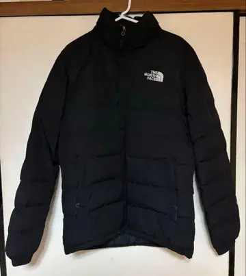The North Face 서밋 시리즈 다운 자켓