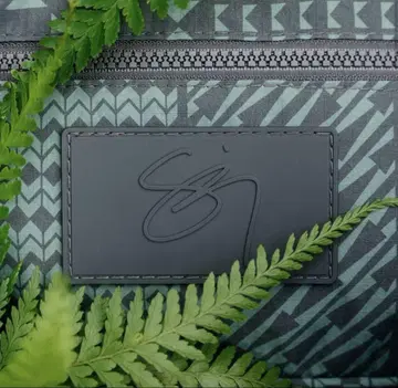 Aloha collection / Sig Zane