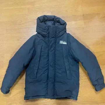 퍼스트 다운 M 사이즈 F542005