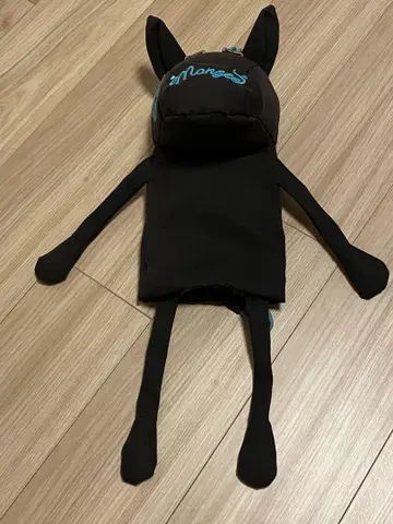 [방출1] 몽지 monzee 선착순! 싸다!!