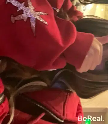 unknown 후드티