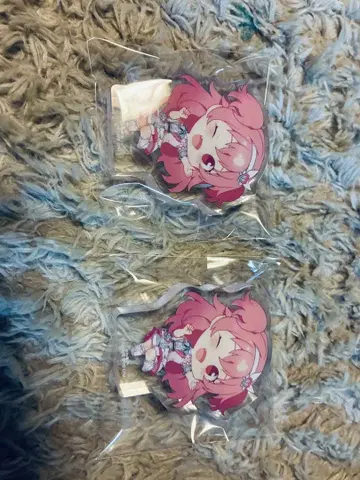 모모이 아이리 코롯토