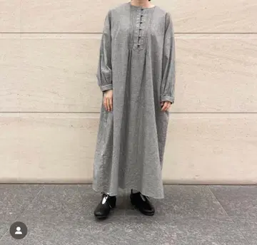 늑대와 올빼미 늑대와 심술궂은 루루아 네스트로브 마가리 리제타