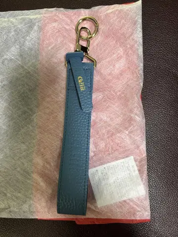 chiiiibag 키 참 ch!iiibag ch!iii