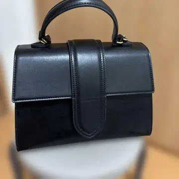 미라 오웬 핸드백
