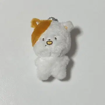 nct dream 지성 봉제 인형 포켓