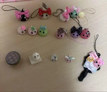 홋페짱 묶음 판매