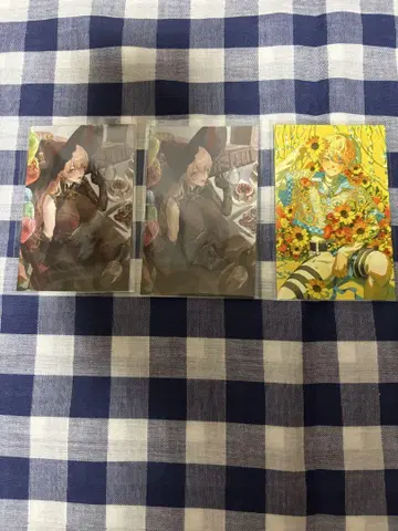 니지산지 노스탤지어 컬렉션 히바치 마나 뉴이소시에르
