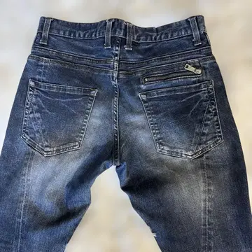 SCHLUSSEL 슈리셀 사이즈 1 척
