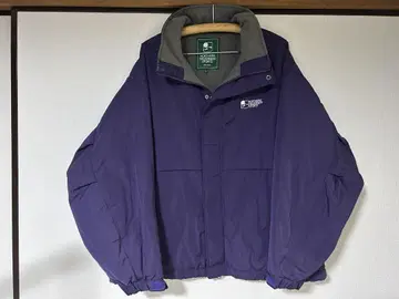 niko and - 니코앤드 스탠드 숏 블루종 L 퍼플