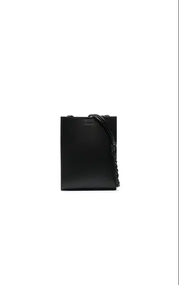 질 샌더 탱글 백 탱글 숄더백