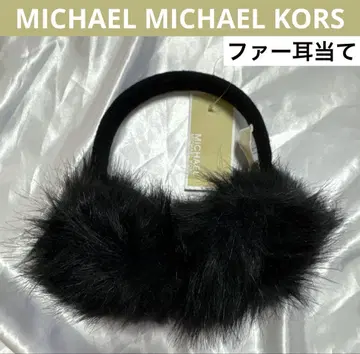 MICHAEL MICHAEL KORS 마이클 마이클 코스 귀도리