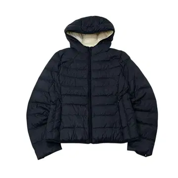 UNIQLO 유니클로 다운 자켓