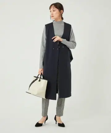 그린 레이블 릴랙싱 네이비 베스트
