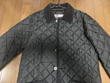 Traditional Weatherwear 퀼팅 자켓 38 사이즈