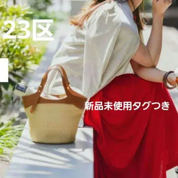 23구 멀티 기능 시어 숏 가디건 베이지 완판템