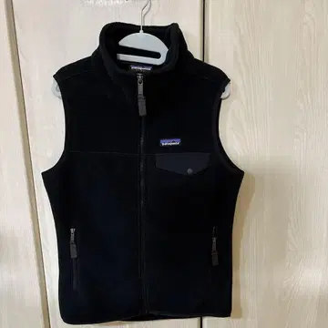 patagonia Synchilla 플리스 베스트