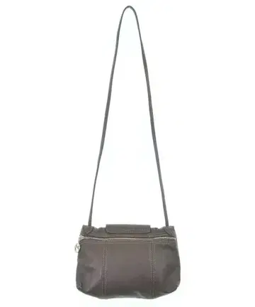 LONGCHAMP 숄더백 여성용