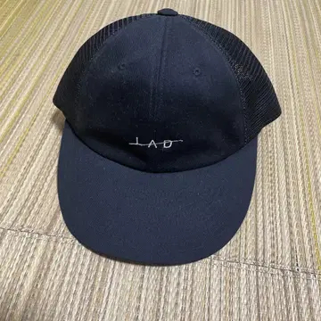 라드 뮤지션 LAD MUSICIAN 키요하루 MaD 문에이지