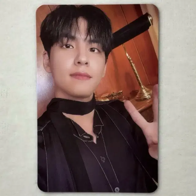 데이식스 원필 필모그래피 포카 양도 성진 영케이 도운 앨범