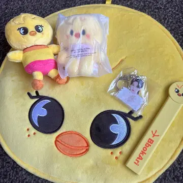 필릭스 굿즈 묶음 판매