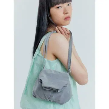JOURNAL STANDARD ACOC Blooming cross Bag