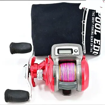 잇츠 ICV 150WL DAIWA