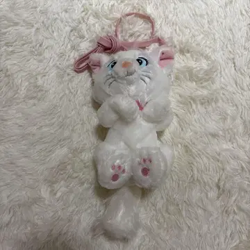 마리 숄더백