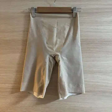 브라이덜 이너 거들