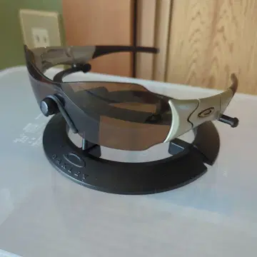 오클리 제로 oakley zero 빈티지 vintage y2k