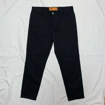 challenger 챌린저 NARROW CHINO PANTS