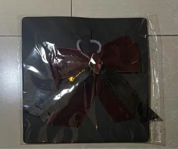 우타프리 카르나이 타브나이 라이트데코레이션 쿠로사키 란마루