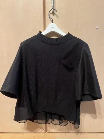 사카이 티셔츠