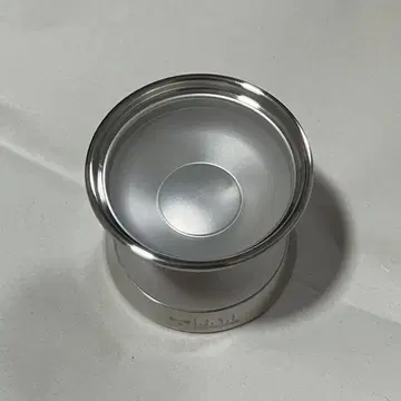 요요 크리에이션 톤