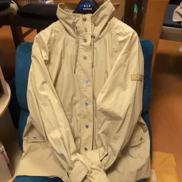 타트라스 후드티