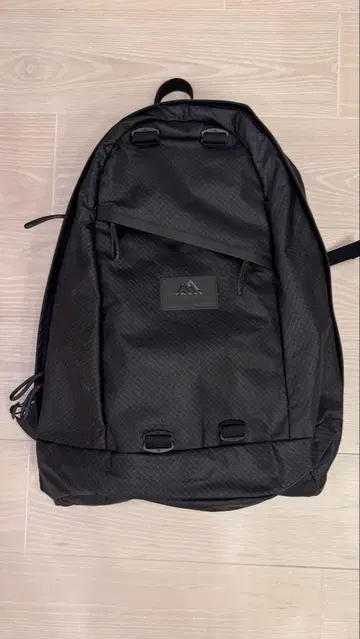 그레고리 매트릭스 백팩