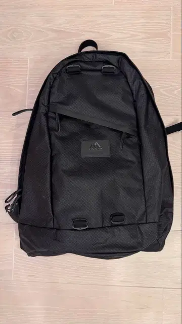 그레고리 매트릭스 백팩