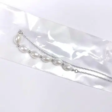 오사카 간사이 만박 산마리노 한정판 목걸이