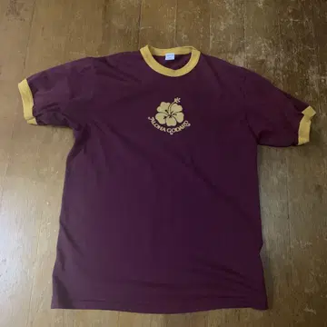 Godard Haberdashery T셔츠
