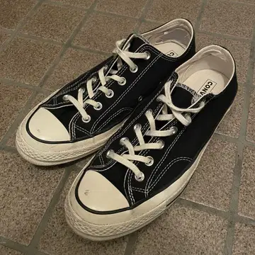 CONVERSE Chuck Taylor CT70 162058C 26.5