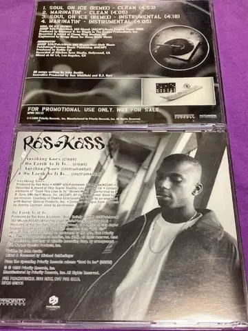 g-rap RAS KASS