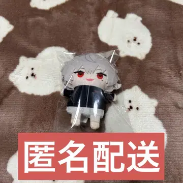니지산지 니지퍼펫 니지파페 쿠츠하